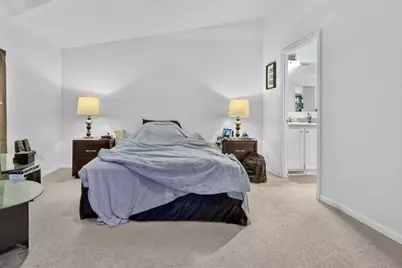800 Dolan 3, Moss Landing, CA 95039 - Photo 16
