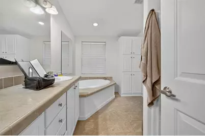 800 Dolan 3, Moss Landing, CA 95039 - Photo 18
