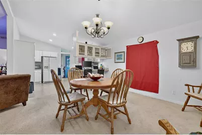 800 Dolan 3, Moss Landing, CA 95039 - Photo 12