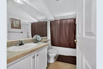 800 Dolan 3, Moss Landing, CA 95039 - Photo 28