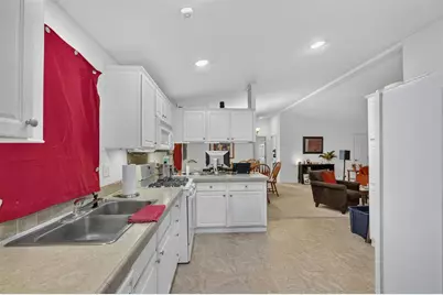 800 Dolan 3, Moss Landing, CA 95039 - Photo 10