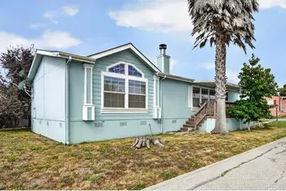 800 Dolan 3, Moss Landing, CA 95039 - Photo 2