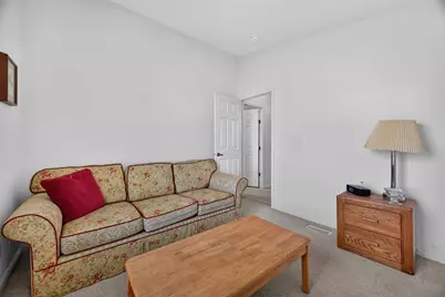 800 Dolan 3, Moss Landing, CA 95039 - Photo 24