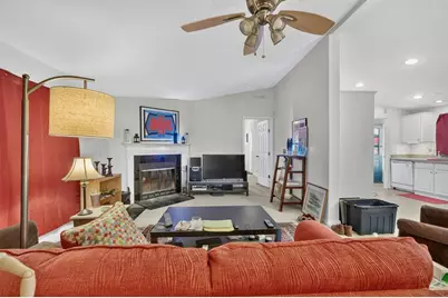800 Dolan 3, Moss Landing, CA 95039 - Photo 4