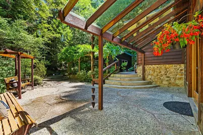 1750 Lakeside Dr, Felton, CA 95018 - Photo 2