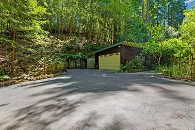 1750 Lakeside Dr, Felton, CA 95018 - Photo 34