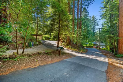 1750 Lakeside Dr, Felton, CA 95018 - Photo 42