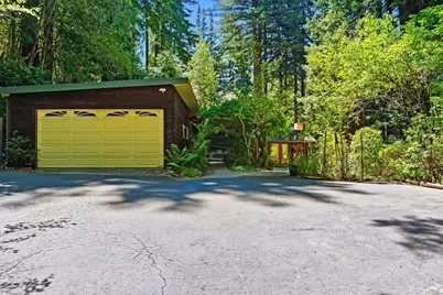 1750 Lakeside Dr, Felton, CA 95018 - Photo 32