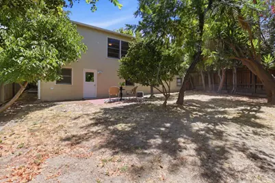 148 Burbank Ave, San Mateo, CA 94403 - Photo 42