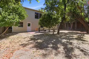 148 Burbank Ave, San Mateo, CA 94403 - Photo 42