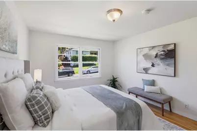 148 Burbank Ave, San Mateo, CA 94403 - Photo 28