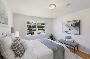 148 Burbank Ave, San Mateo, CA 94403 - Photo 28