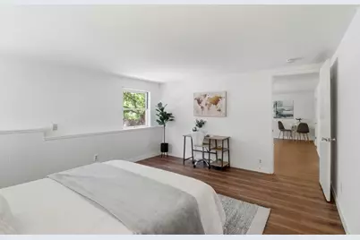 148 Burbank Ave, San Mateo, CA 94403 - Photo 30