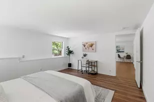 148 Burbank Ave, San Mateo, CA 94403 - Photo 30