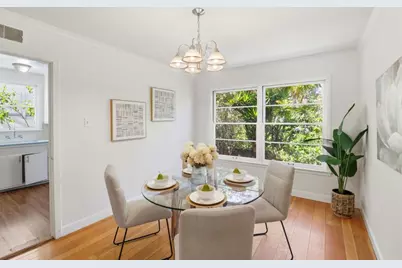 148 Burbank Ave, San Mateo, CA 94403 - Photo 14