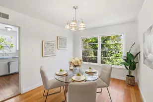 148 Burbank Ave, San Mateo, CA 94403 - Photo 14