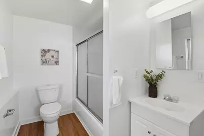148 Burbank Ave, San Mateo, CA 94403 - Photo 36