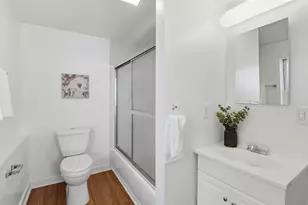 148 Burbank Ave, San Mateo, CA 94403 - Photo 36