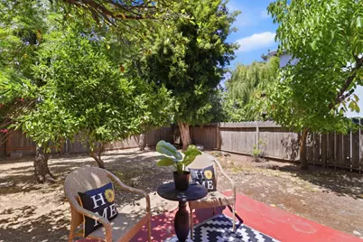 148 Burbank Ave, San Mateo, CA 94403 - Photo 40