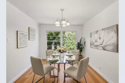 148 Burbank Ave, San Mateo, CA 94403 - Photo 16