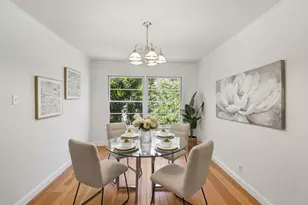 148 Burbank Ave, San Mateo, CA 94403 - Photo 16