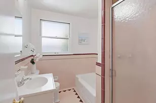148 Burbank Ave, San Mateo, CA 94403 - Photo 24