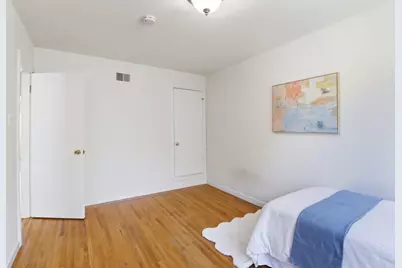148 Burbank Ave, San Mateo, CA 94403 - Photo 18