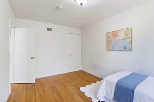 148 Burbank Ave, San Mateo, CA 94403 - Photo 18