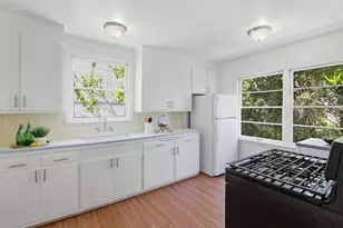 148 Burbank Ave, San Mateo, CA 94403 - Photo 10