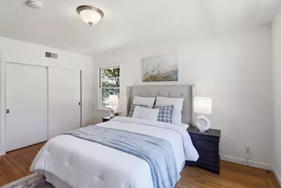 148 Burbank Ave, San Mateo, CA 94403 - Photo 26