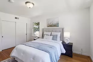 148 Burbank Ave, San Mateo, CA 94403 - Photo 26