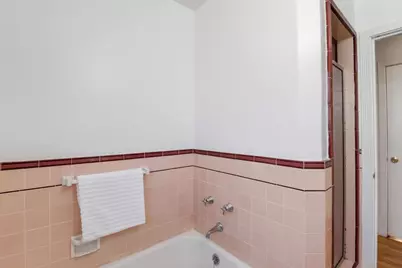 148 Burbank Ave, San Mateo, CA 94403 - Photo 22