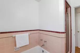 148 Burbank Ave, San Mateo, CA 94403 - Photo 22