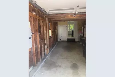 148 Burbank Ave, San Mateo, CA 94403 - Photo 38