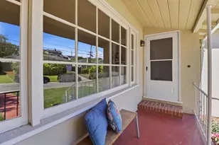 148 Burbank Ave, San Mateo, CA 94403 - Photo 4