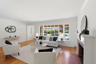 148 Burbank Ave, San Mateo, CA 94403 - Photo 6