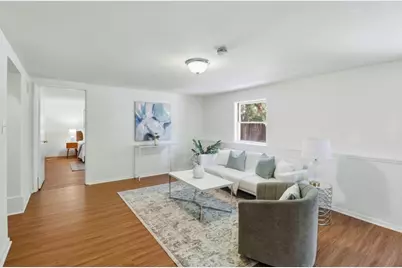 148 Burbank Ave, San Mateo, CA 94403 - Photo 34