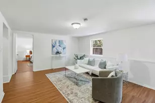 148 Burbank Ave, San Mateo, CA 94403 - Photo 34
