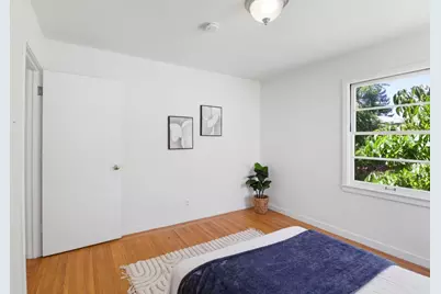148 Burbank Ave, San Mateo, CA 94403 - Photo 20