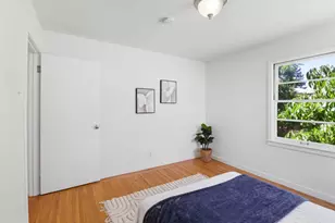 148 Burbank Ave, San Mateo, CA 94403 - Photo 20