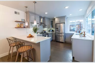 170 Venado Way, San Jose, CA 95123 - Photo 10
