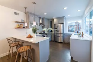 170 Venado Way, San Jose, CA 95123 - Photo 10