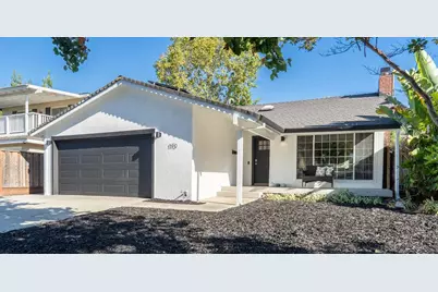 170 Venado Way, San Jose, CA 95123 - Photo 2