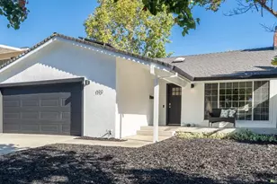 170 Venado Way, San Jose, CA 95123 - Photo 2
