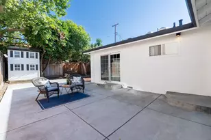 170 Venado Way, San Jose, CA 95123 - Photo 22