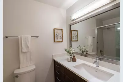 170 Venado Way, San Jose, CA 95123 - Photo 16
