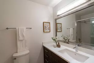 170 Venado Way, San Jose, CA 95123 - Photo 16