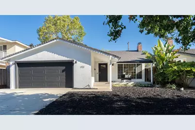 170 Venado Way, San Jose, CA 95123 - Photo 1