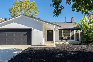 170 Venado Way, San Jose, CA 95123 - Photo 1