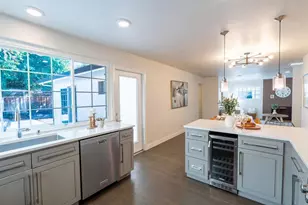 170 Venado Way, San Jose, CA 95123 - Photo 12